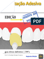 Livro Cimentação REDUZIDO PDF