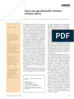 triangulo_bioetico.pdf