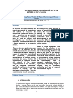 Parametros para la eleccion de un metodo de explotación.pdf