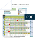 Calendarizacion-2019