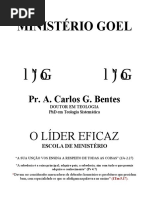 comoserumldereficaznoministriocristo-150620043419-lva1-app6892.pdf
