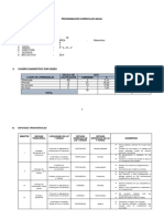 5to_prim_Programación 2019 -.docx