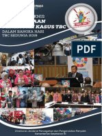 Final - Juknis Penemuan Kasus HTBS 2019 PDF