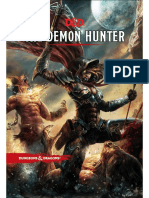 demon hunter.pdf