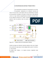 Maquina Sincrona en estado transitorio.pdf