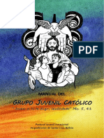 112813086-Manual-del-GRUPO-JUVENIL-CATOLICO-final.docx