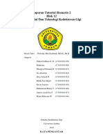 Laporan Skenario 2 Blok 12 Testt-1