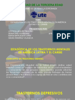 DIAPOSITIVA SOBRE ESTADÍSTICA DE LOS TRASTORNOS MENTALES EN AMÉRICA LATINA Y EL CARIBE (3).pptx