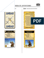 Uab Cards 1.0 PDF