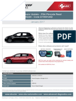 Sw Ads229 Psa Pincode Read Silca