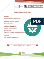 REPORTE DE INVESTIGACION.docx