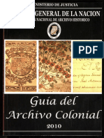 Guia-del-Archivo-Colonial (1).pdf