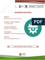 REPORTE DE INVESTIGACION.docx