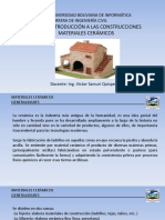 3.Mat.Ceramicos.pdf