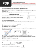 28. Electromagnetic Induction (2).docx
