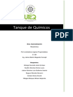 Reporte PLC PDF