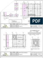 2- Planos Estructurales.pdf