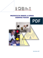 6 Otros Agentes Físicos PDF