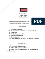 2 - Léon Denis - Na Intimidade