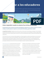 Bullying para Educadores.pdf