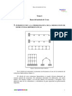 INTRODUCCION_A_LA_PROBLEMATICA_DE_LA_RESOLUCION_DE_ESTRUCTURAS_HIPERESTATICAS.pdf