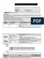 ANUAL unidad  ccss 1.doc