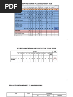 Data Source: Flunet (WWW - Who.Int/Flunet), Global Influenza ...