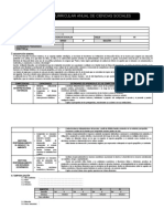 ANUAL unidad ccss 5.doc