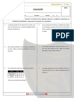 Ficha Evaluacion Promedios