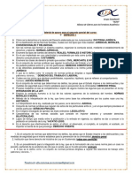 Material-de-Apoyo-Para-El-Segundo-Parcial-Del-Curso-de-Derecho-1.pdf