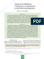 Rev6%20Historia%20de%20la%20Medicina.pdf