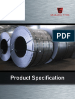 KS Product Specification 2015.pdf
