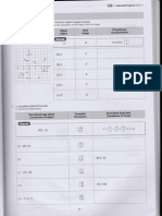 Ujian 1 Math f4&5 - GVL