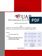 AE I grupo 15 museo (Recuperado automáticamente).docx