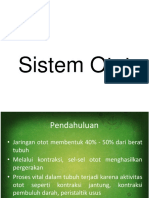 penyakit jantung