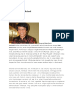 Biografi Kak Seto Mulyadi.docx