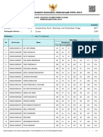 Hasil-Seleksi-PPPK.pdf