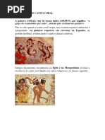 A HISTÓRIA DO CANTO CORAL.docx