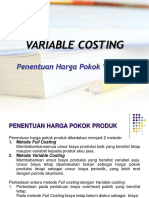 3. Variabel Costing.ppt