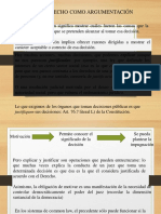 argumento derecho.pdf