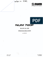 si_manual   Programación Fresa NUM 750F.pdf