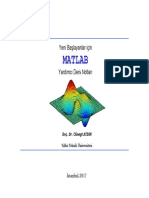 Matlab_basic.pdf