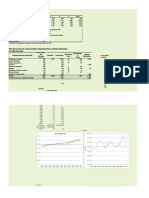 Caso Camaronera Industrial Evaluacion de Proyectos PDF