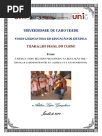 Trabalho Final A musica como recurso na educação pre-escolar.pdf