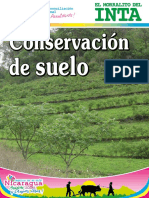 Morralito Conservacion de Suelos INTA 2017.pdf