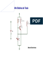 Diagrama tesla.pdf