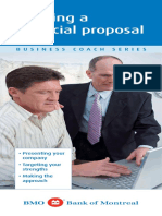 Creating_financial_proposal (BMO Montreal).pdf