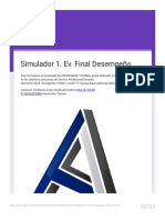 4.1. Diagnostico Evaluacion y Planeacion Desde La Gestion2525