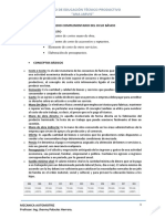 ESTUDIO COMPLEMENTARIO del ciclo básico del CETPRO.docx