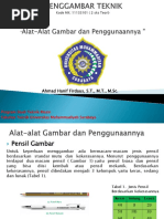 Alat gambar T.mesin Um.pdf